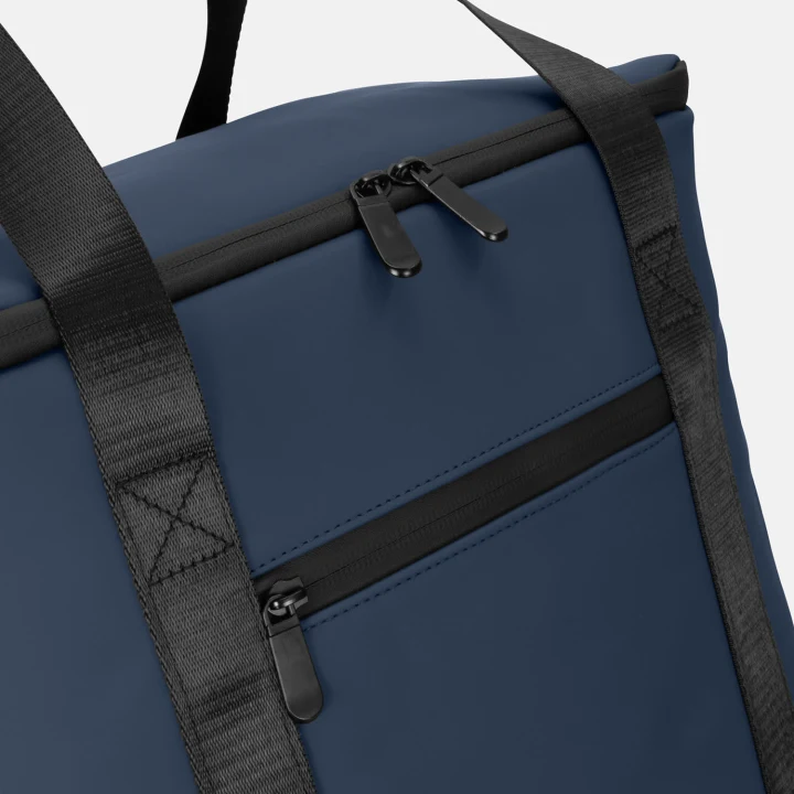 ARCHER Soft-Touch Cooler Bag - image 6