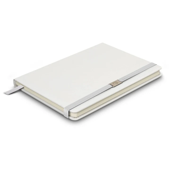 Pierre Cardin Nouvelle Notebook - Special - image 1