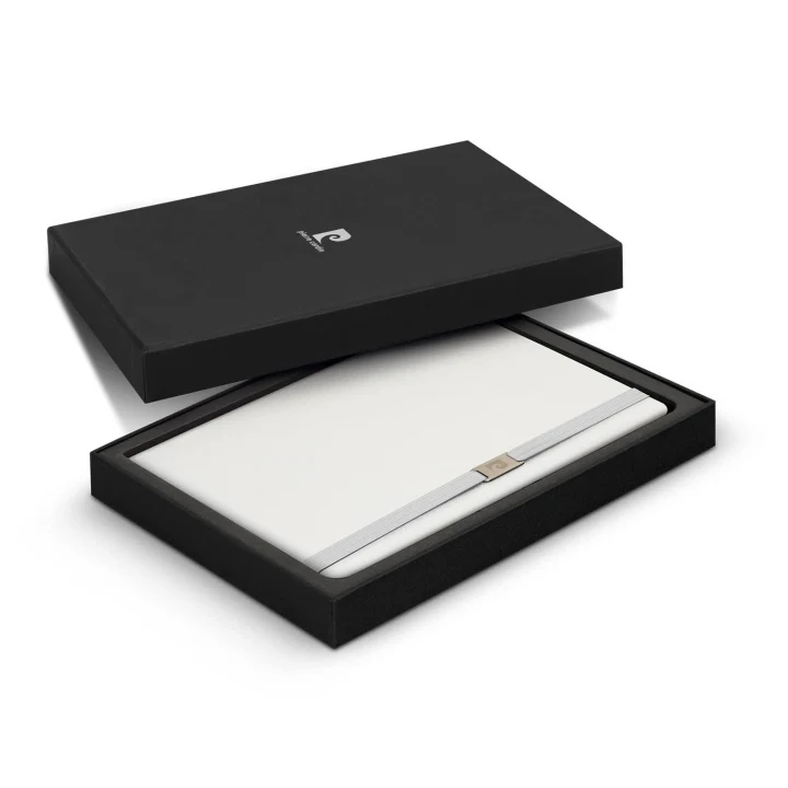 Pierre Cardin Nouvelle Notebook Gift Set - Special - image 1