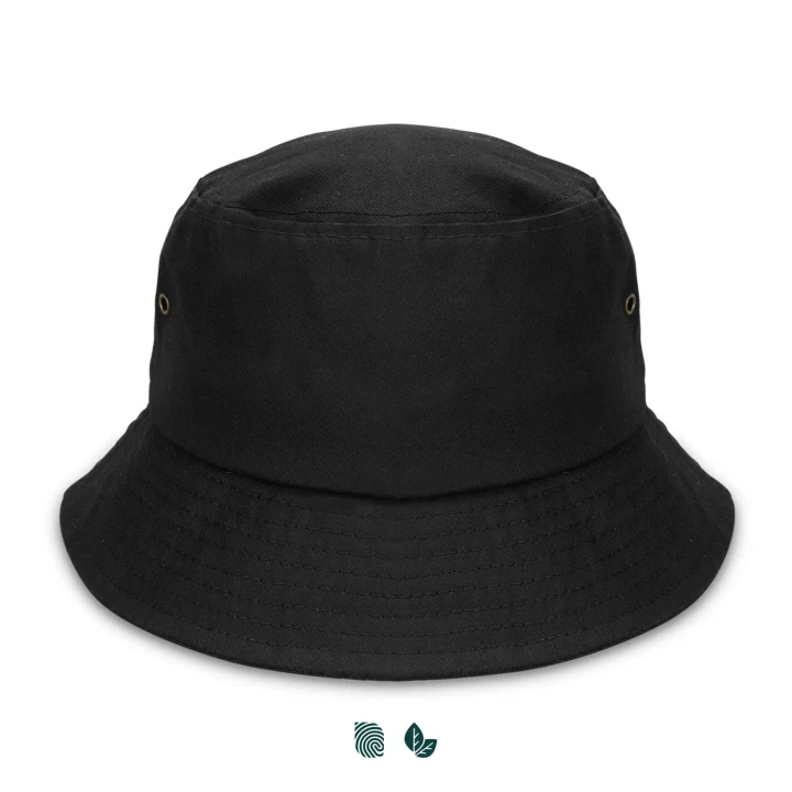 Essence Organic Bucket Hat - image 1