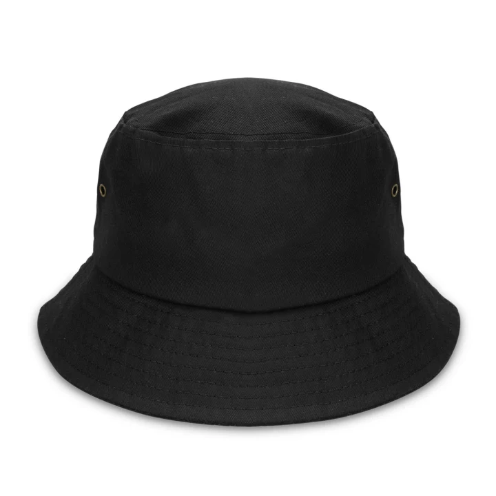 Essence Organic Bucket Hat - image 2