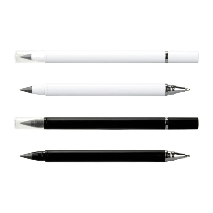 Switch Dual-Tip Pen - image 1