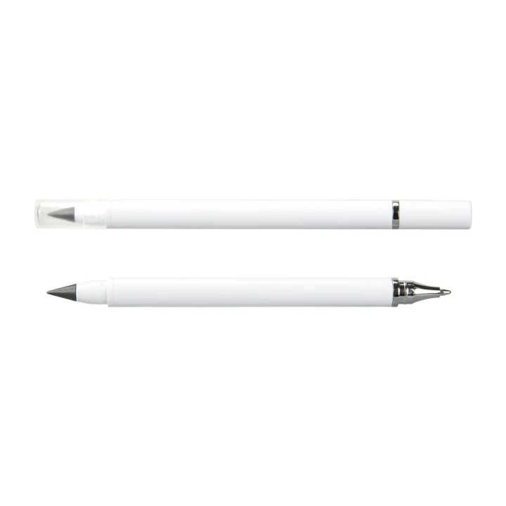Switch Dual-Tip Pen - image 2