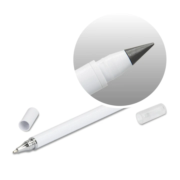 Switch Dual-Tip Pen - image 4