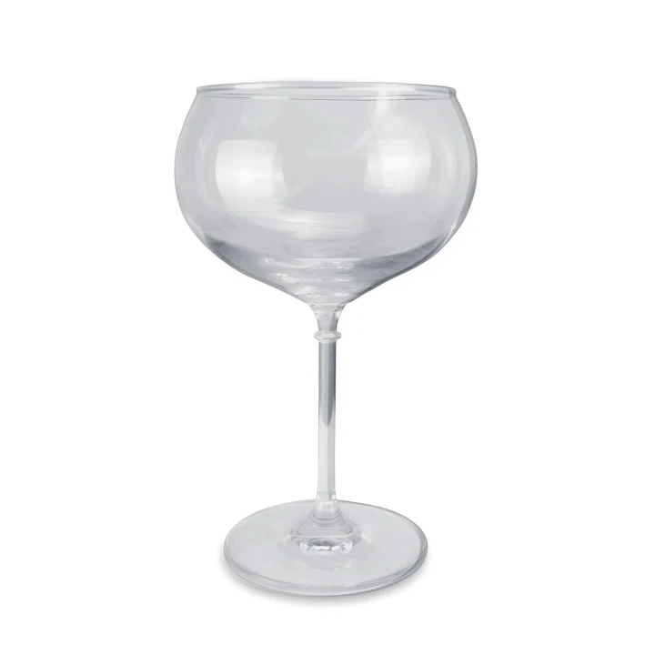 Jenever Gin Glass - image 1