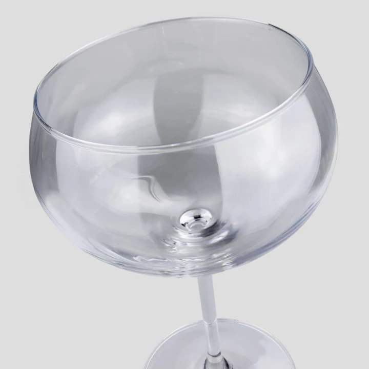 Jenever Gin Glass - image 2