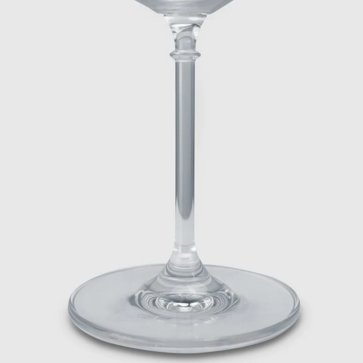 Jenever Gin Glass - image 3