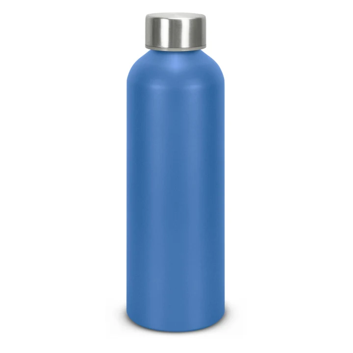 Venus Recycled Aluminium Bottle - image 11