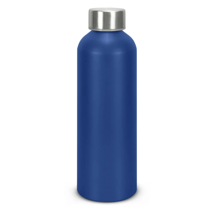 Venus Recycled Aluminium Bottle - image 12