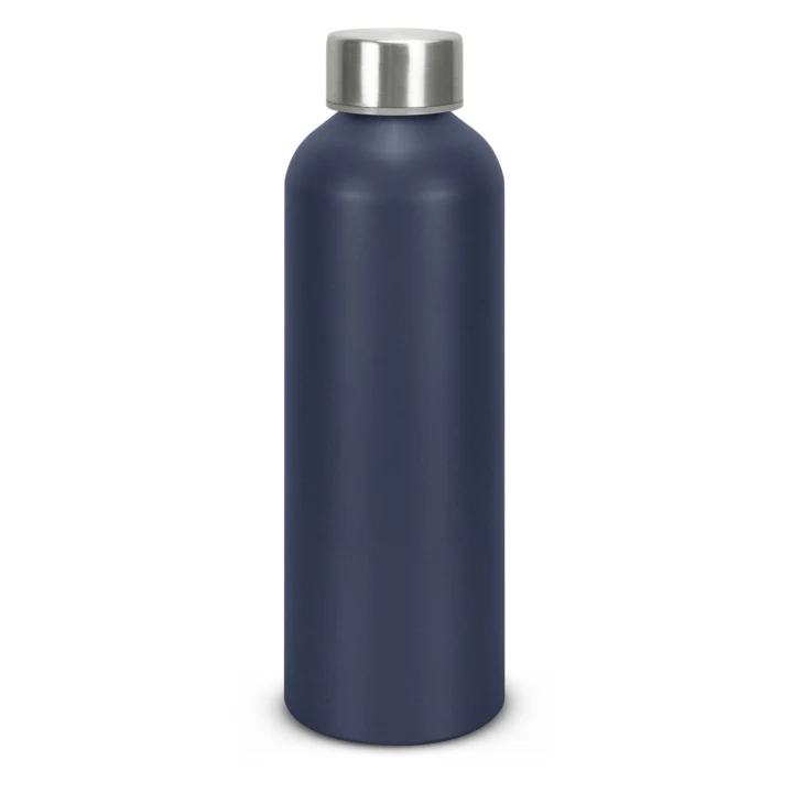 Venus Recycled Aluminium Bottle - image 13