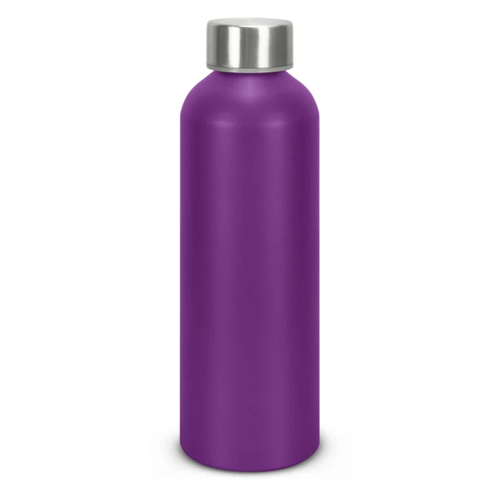 Venus Recycled Aluminium Bottle - image 14