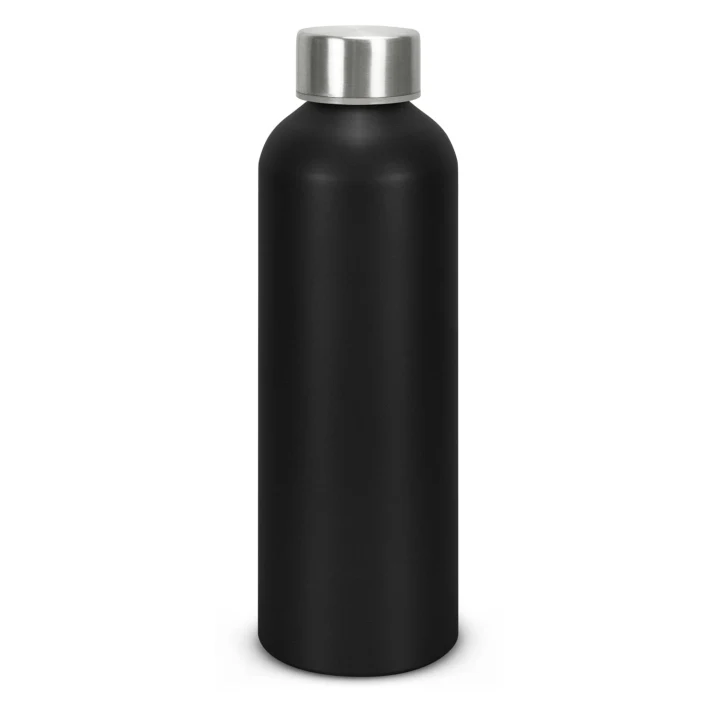 Venus Recycled Aluminium Bottle - image 15