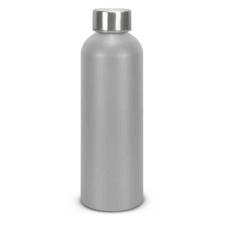 Venus Recycled Aluminium Bottle - image 3