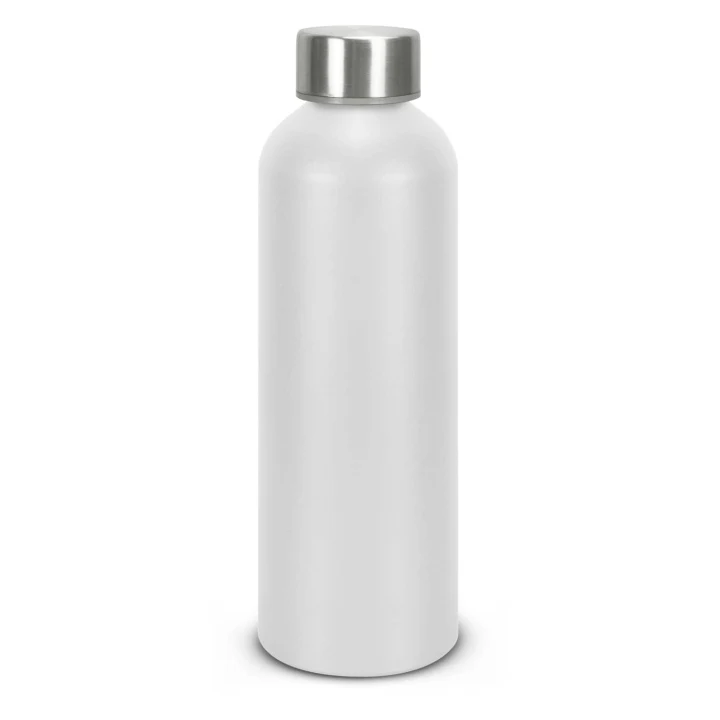 Venus Recycled Aluminium Bottle - image 4