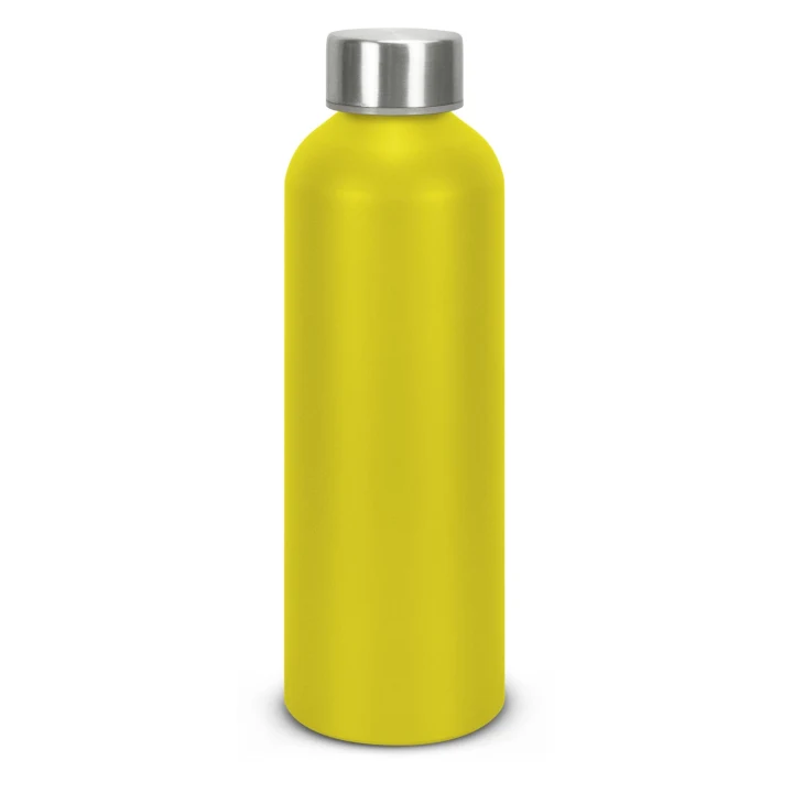 Venus Recycled Aluminium Bottle - image 5