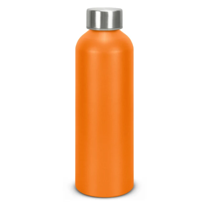 Venus Recycled Aluminium Bottle - image 6