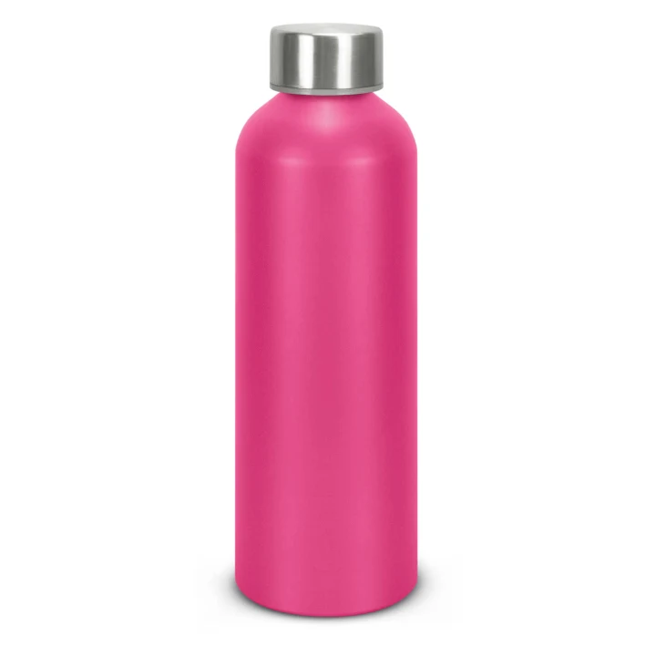 Venus Recycled Aluminium Bottle - image 7