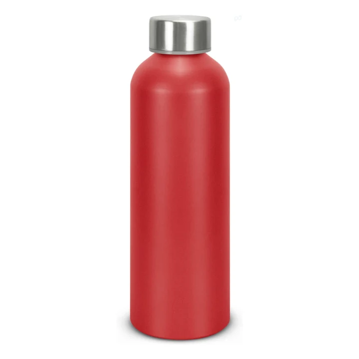 Venus Recycled Aluminium Bottle - image 8