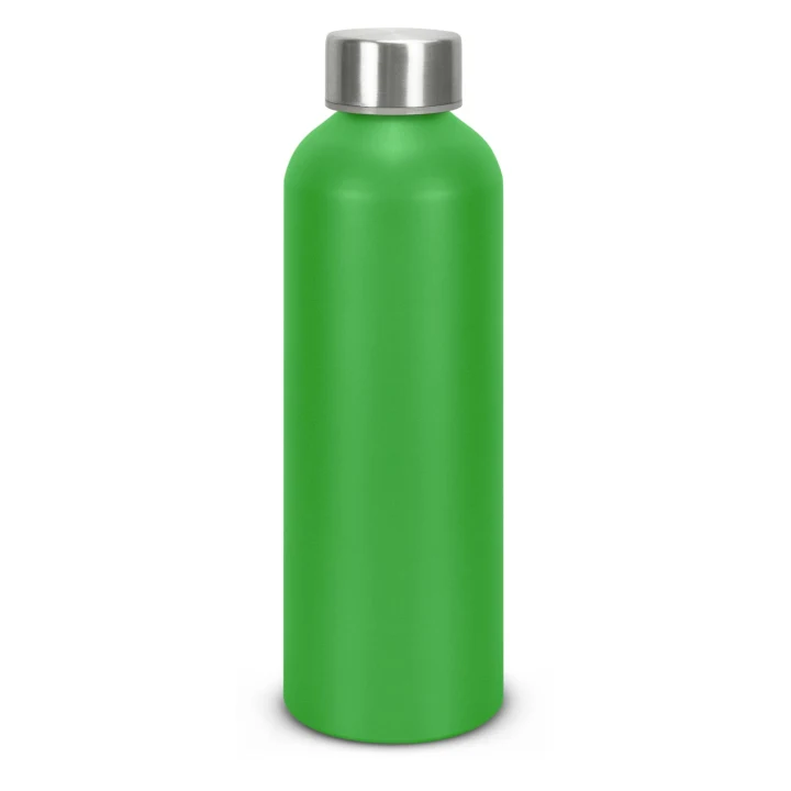 Venus Recycled Aluminium Bottle - image 9