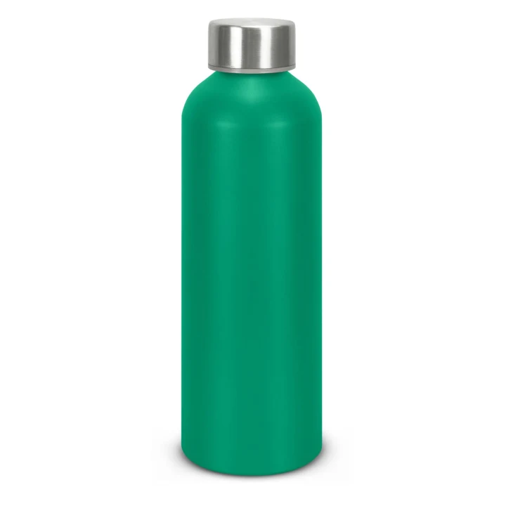 Venus Recycled Aluminium Bottle - image 10
