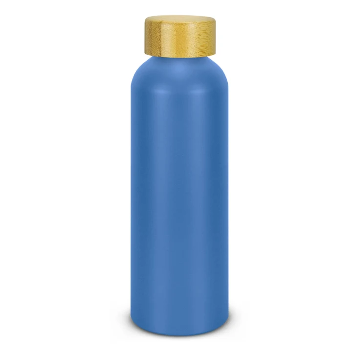 Eden Recycled Aluminium Bottle - image 11