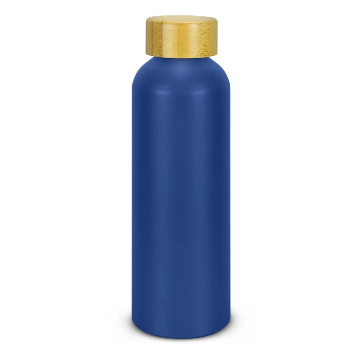 Eden Recycled Aluminium Bottle - image 12