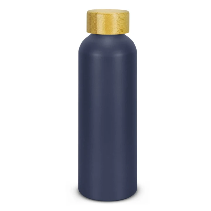 Eden Recycled Aluminium Bottle - image 13