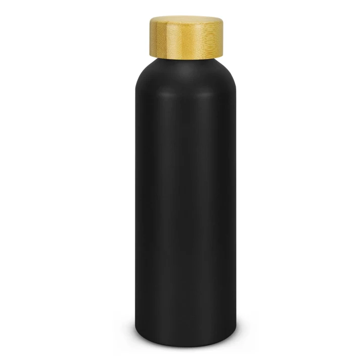 Eden Recycled Aluminium Bottle - image 15