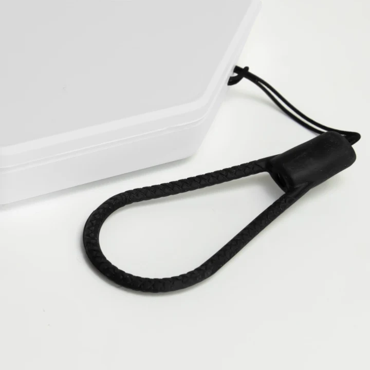 Luma Foldable Lantern - image 4