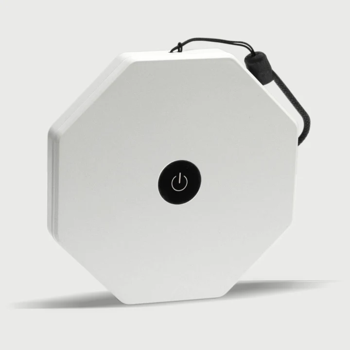 Luma Foldable Lantern - image 5