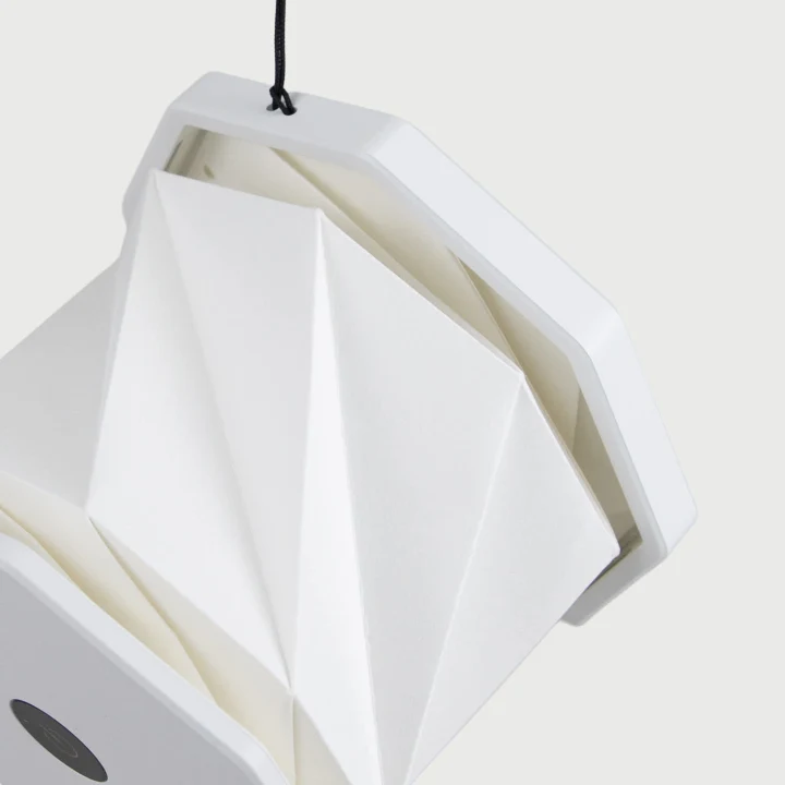 Luma Foldable Lantern - image 6