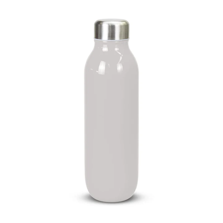 Camaro Vacuum Bottle - image 2