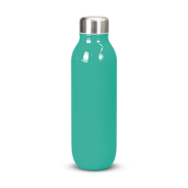 Camaro Vacuum Bottle - image 11