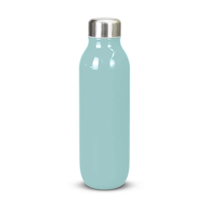 Camaro Vacuum Bottle - image 12