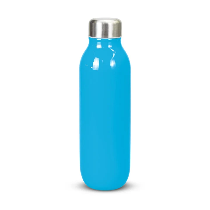 Camaro Vacuum Bottle - image 13