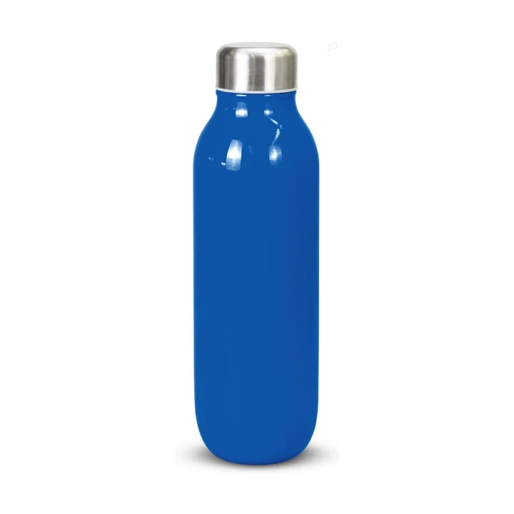 Camaro Vacuum Bottle - image 14