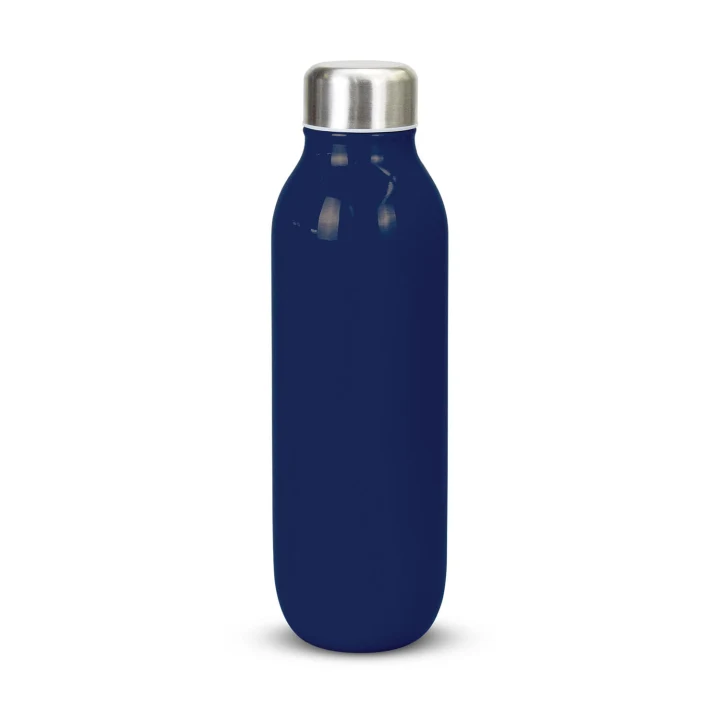 Camaro Vacuum Bottle - image 15