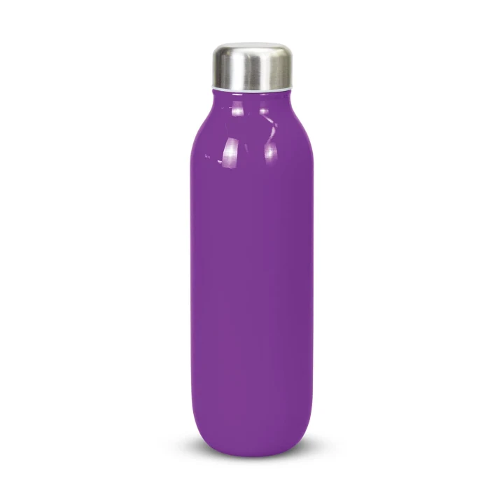 Camaro Vacuum Bottle - image 16