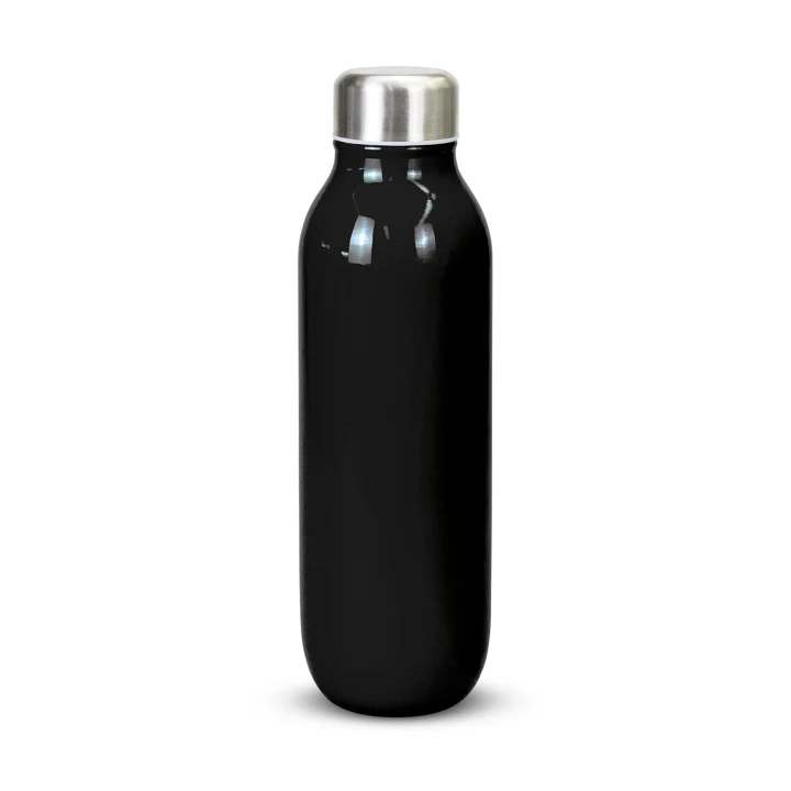 Camaro Vacuum Bottle - image 17