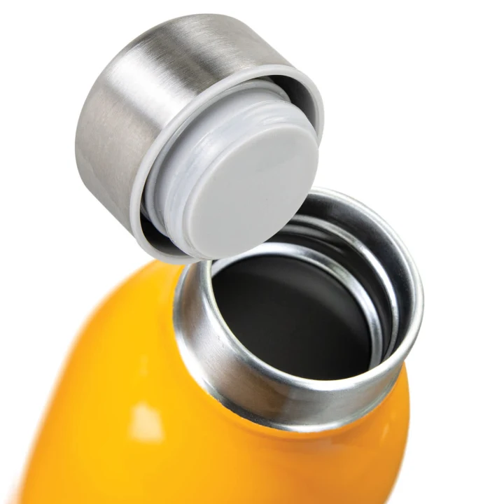Camaro Vacuum Bottle - image 19