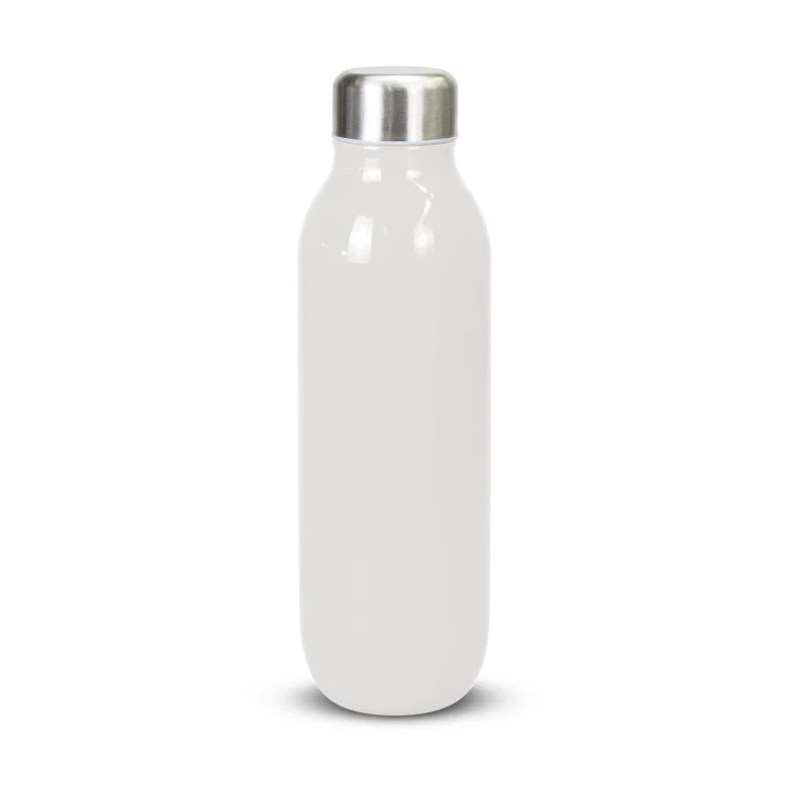 Camaro Vacuum Bottle - image 3