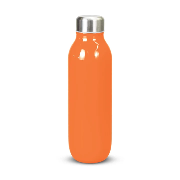 Camaro Vacuum Bottle - image 5