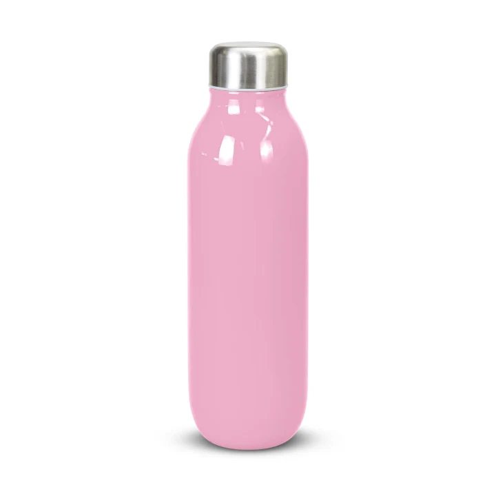 Camaro Vacuum Bottle - image 6