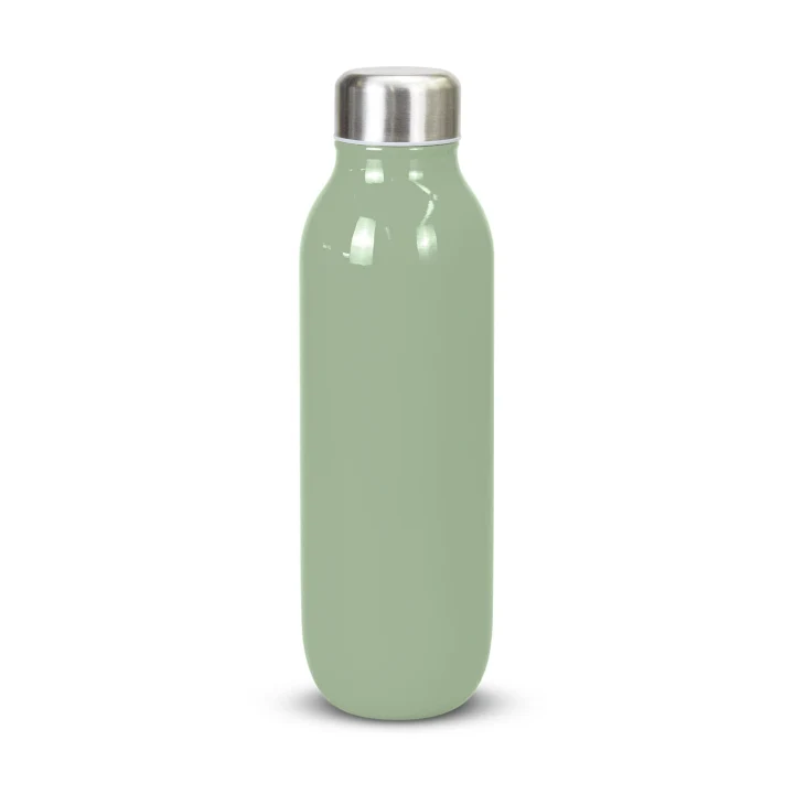 Camaro Vacuum Bottle - image 8
