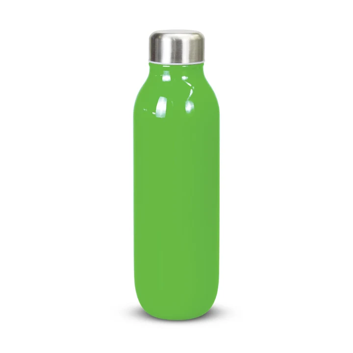 Camaro Vacuum Bottle - image 9