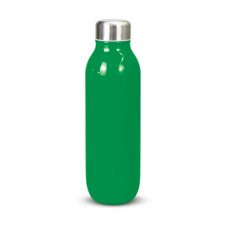Camaro Vacuum Bottle - image 10