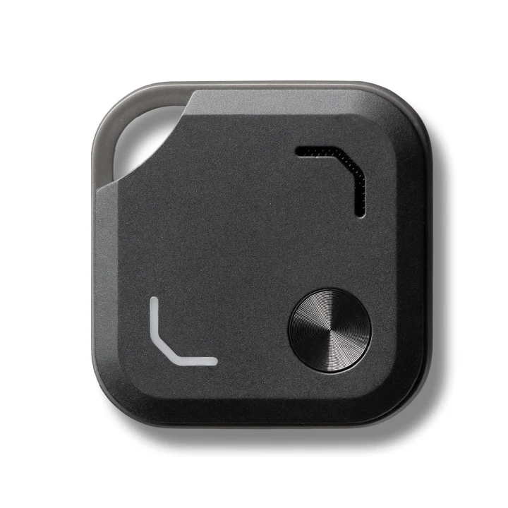 VibeTag Bluetooth Tracker - image 2