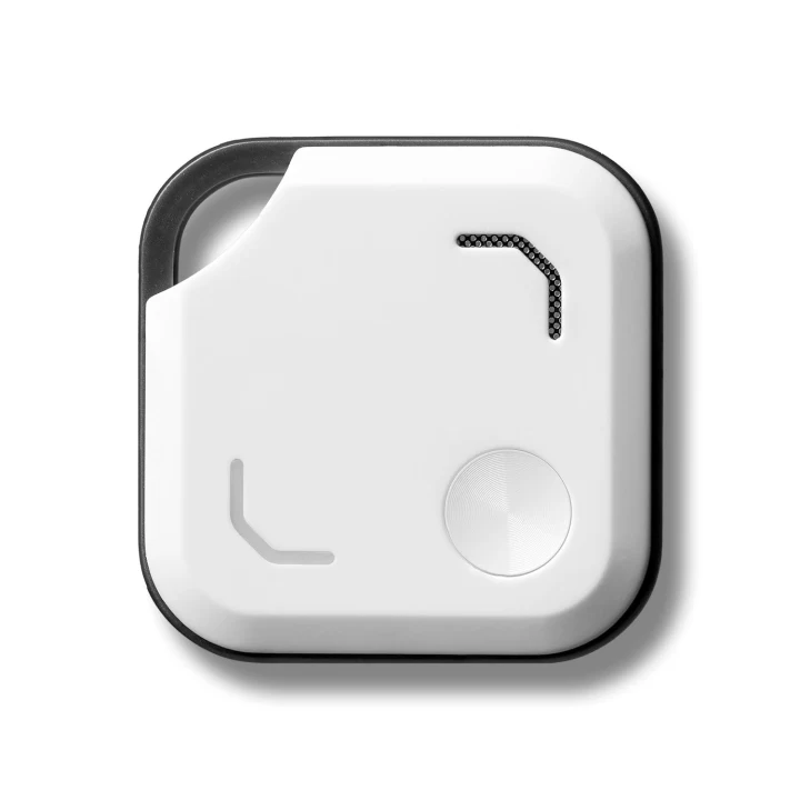 VibeTag Bluetooth Tracker - image 2