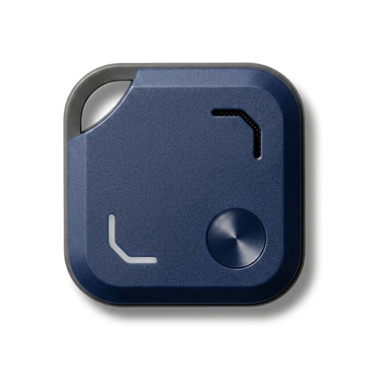 VibeTag Bluetooth Tracker - image 3
