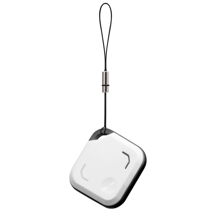 VibeTag Bluetooth Tracker - image 5